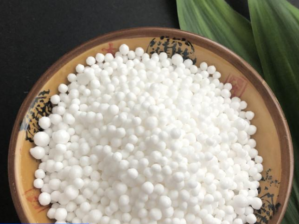 片狀、顆粒和粉末氯化鈣